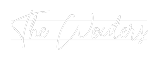 Outline Image