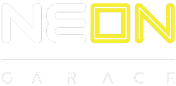 Neon Garage